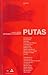 Putas: novo conto português e brasileiro