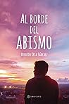 Al borde del abismo Ricardo Orta by Ricardo Orta Sánchez