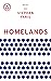 Homelands: The Case for Ope...