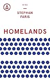 Homelands: The Case for Open Immigration (Kindle Single)