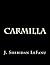 Carmilla