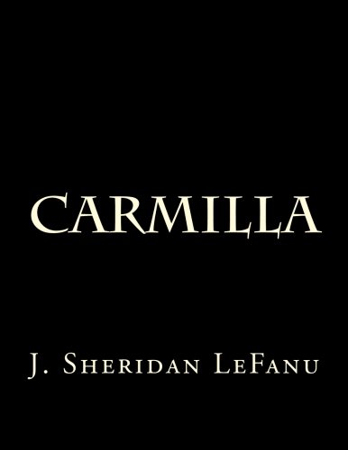 Carmilla