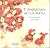 Τ' ανθρωπάκια με τα κόκκινα by Eve Tharlet Τ' ανθρωπάκια με τα κόκκινα by Eve Tharlet
