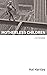 Motherless Children