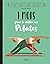 1 mois pour se mettre au pilates (Motivation book)
