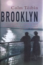 Brooklyn