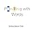 Painting with Words ("The P...