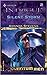Silent Storm (Quantum Men, #2)