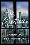 The Caretakers