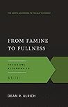 From Famine to Fu...