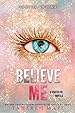Image for Believe Me