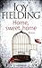 Home, sweet home by Joy Fielding