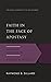 Faith in the Face of Apostasy: The Gospel According to Elijah & Elisha