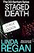 Staged Death: A gritty and fast-paced British detective crime thriller (The DCI Banham Series Book 1)