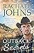 Outback Secrets by Rachael Johns