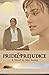 PRIDE AND PREJUDICE: Annotated