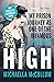 High: My Prison Journey as One of the Infamous Peru Two