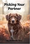 Picking Your Partner