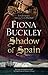 Shadow of Spain (Ursula Bla...