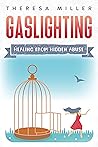 GASLIGHTING - Hea...