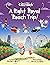 A Right Royal 'Roach Trip : Children's Adventure Series (Book 2) (The Little Cockroach)