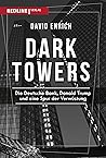 Dark Towers: Die ...