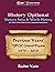 History Optional - Modern I...
