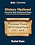 Upsc Previous Years' Solved Papers (1979-2019) History Option... by Rashid Yasin