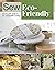 Sew Eco-Friendly: 25 reusab...