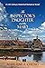 The Inspector's Daughter an...
