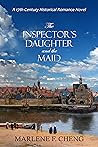 The Inspector's Daughter and the Maid