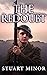 The Redoubt (The Western Front #2)