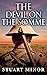 The Devil on the Somme (The Western Front #3)