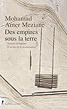 Des empires sous ...