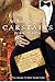 An Audience with Carstairs (Carstairs, #2)