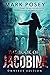 The Book of Jacobine: Omnib...