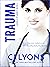 Trauma (Angels of Mercy Medical Suspense Book 3)