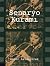 Senaryo Kuramı by Semir Aslanyürek Senaryo Kuramı by Semir Aslanyürek