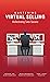 Mastering Virtual Selling: ...