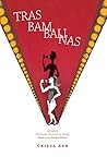 Tras Bambalinas by Crista Aun