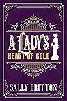 A Lady's Heart of...