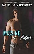 Missing in Action