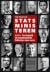 Statsministeren - Fra krigstid til samarbejdende folkestyre (Statministeren, #3)