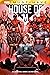 Marvel Must-Have: House of M