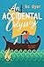 An Accidental Odyssey (ExLibris Adventure, #2)