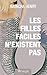 Les filles faciles n’existe...