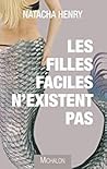 Les filles facile...