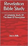 Revelation Bible ...