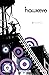 Hawkeye Omnibus Vol. 1 by Matt Fraction