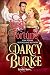Lord of Fortune (Legendary Rogues, #3)